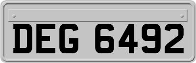 DEG6492