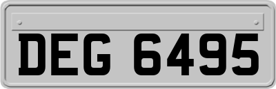 DEG6495