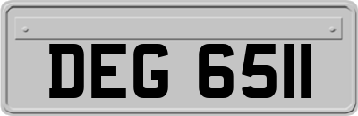 DEG6511