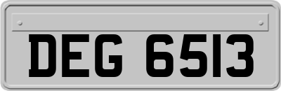 DEG6513