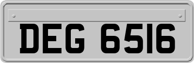 DEG6516