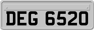 DEG6520