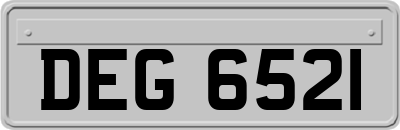 DEG6521