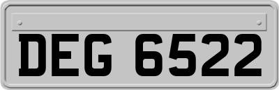 DEG6522