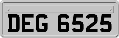 DEG6525