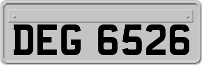DEG6526