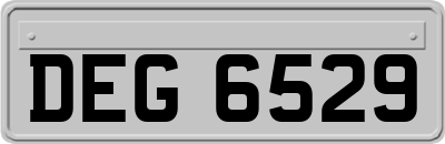 DEG6529