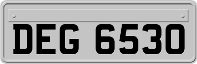 DEG6530