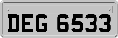 DEG6533