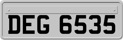 DEG6535