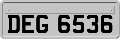 DEG6536
