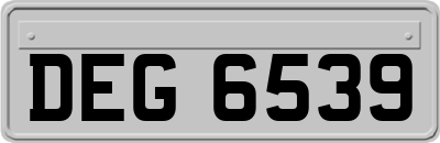 DEG6539