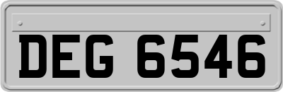 DEG6546