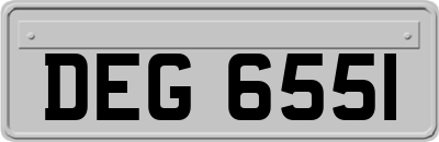 DEG6551