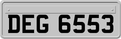 DEG6553