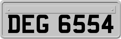 DEG6554