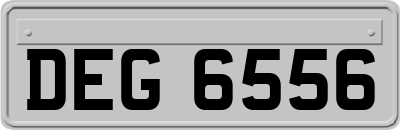 DEG6556