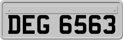 DEG6563