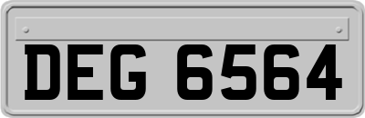 DEG6564