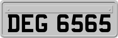 DEG6565