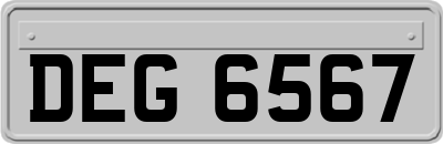 DEG6567