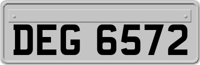 DEG6572