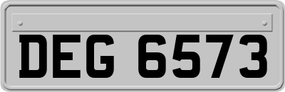 DEG6573
