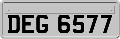 DEG6577