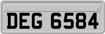DEG6584