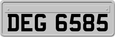 DEG6585