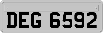 DEG6592