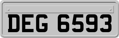 DEG6593