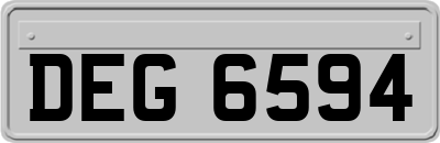 DEG6594