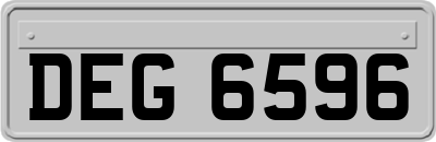 DEG6596