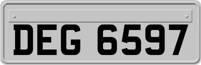 DEG6597
