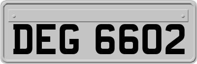 DEG6602
