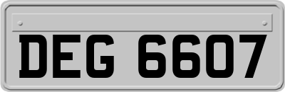 DEG6607