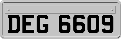 DEG6609
