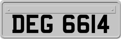 DEG6614