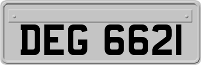 DEG6621