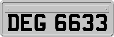 DEG6633