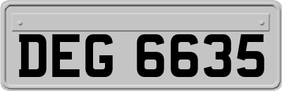 DEG6635