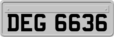 DEG6636
