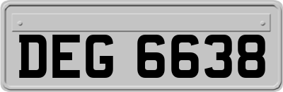 DEG6638