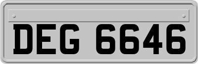 DEG6646