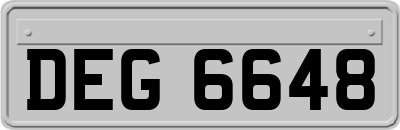 DEG6648