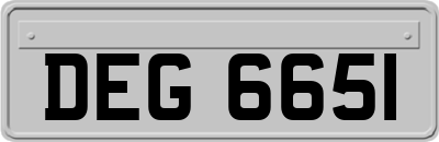 DEG6651