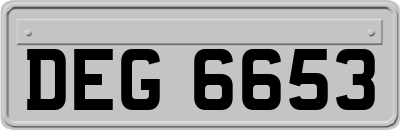 DEG6653