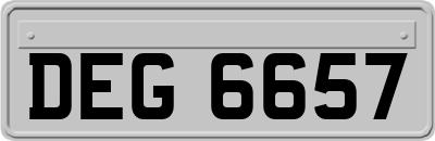DEG6657