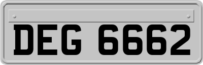 DEG6662